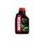 Масло моторное Motul 5000 10W-40 1л