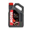 Масло моторное Motul 7100 4T 20W-50 4л