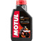 Масло моторное Motul 710 2T 1л