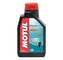 Масло моторное Motul OUTBOARD TECH 4T 10W-40 1л