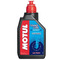 Масло Motul TRANSLUBE EXPERT 75W-90 1л