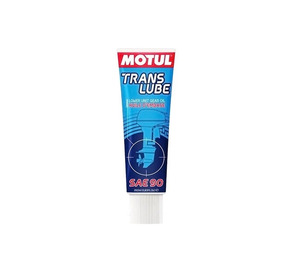 Масло трансмиссионное Motul Translube SAE90