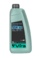 Масло ViraOil 10W40 1л
