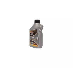 Масло Vitals Semisynthetic API 10W-30 1л