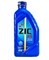 Масло ZIC 10W-40 1Л