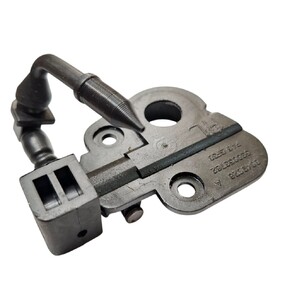 Маслонасос в сборе для бензопилы Partner