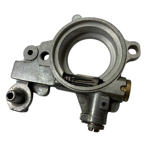 Маслонасос в сборе МС 260 290 