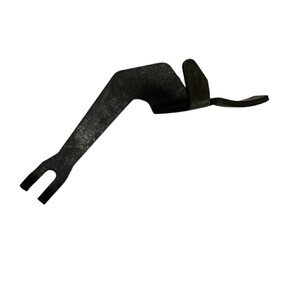 Маслоразбрызгиватель Нева