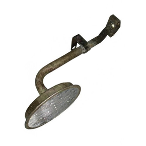 Маслоприемник JDM385