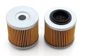 Масляный фильтр Benda LFC700 LFC 700 BD700-2 