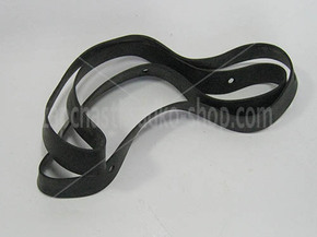 s11. Прокладка между нижним и верхним баком