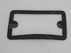 s42. Уплотнитель переключателя