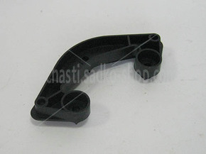 s48. Крепление двигателя