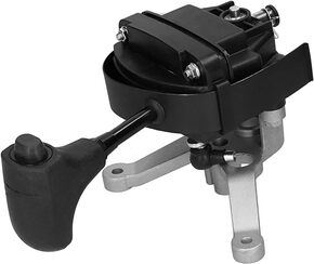 Механизм переключения передач (4 передачи) CFMOTO CFORCE 800 X8