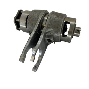 Механизм переключения 110сс 153FMH