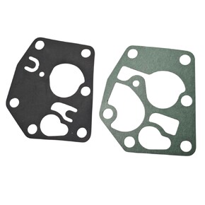 Мембраны карбюратора Briggs & Stratton 495770