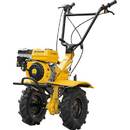 Запчасти для сельхозтехники купить в Киеве по выгодным ценам | УкрМоторСервис