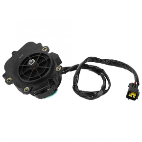 Моторчик управления передним приводом CFMOTO CFORCE 400-800 X5 X6 X8 ZForce 550-1000 Z6 Z8 UForce 550/800 1000 U5 U6