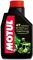 Моторное масло Motul 5100 4T 15W-50 1L