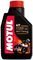 Моторное масло MOTUL 7100 4T 10W-50 1L