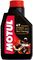 Моторное масло Motul 7100 4T SAE 20W50 1L