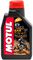 Моторное масло Motul ATV Power 4T SAE 5W40 1L 