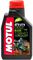 Моторное масло Motul ATV-UTV Expert 4T 10W-40 1L