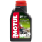 Моторное масло Motul Scooter Expert 2T 1L