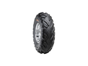 шины Duro DI-2015 22X7-10 2PR TL