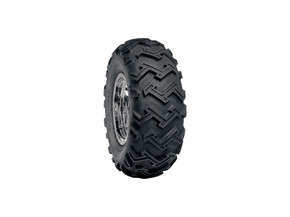 шины Duro HF-274 24X11-10 4PR TL