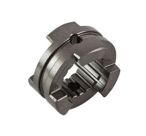 Храповик муфта переключения заднего хода Yamaha 9.9-15/F8-20 2Т