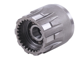 Муфта дифференциала 105/135 КПП 3+1