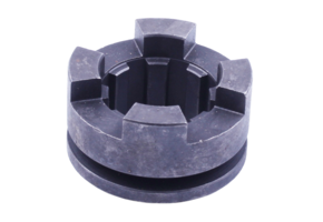 Муфта дифференциала неподвижная Z4 z8 Xingtai 224/244 Jinma 200-244