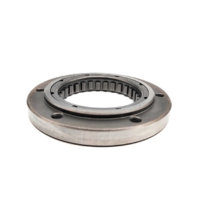 Муфта обгонная CFMOTO CFORCE 400-1000 X5 X6 X8 ZFORCE 550-1000 Z6 Z8 UFORCE 550-1000 U5 U6