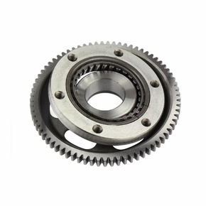 Муфта обгонная CFMOTO CFORCE 400-625 X5 X6 ZForce 550 Z6 UForce 550 U5 U6
