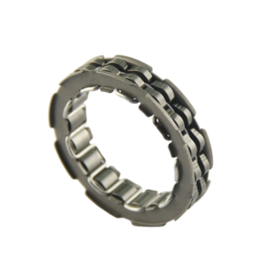 Муфта обгонная сцепления CFMOTO CFORCE 800/850 X5 X6 X8 Z6 U6 X8 ZForce 800 UForce 800 U5 U6