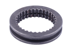 Муфта подвижная Foton 244 Jinma 244/264