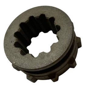 Муфта разблокировки НЕВА