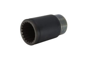 Муфта соединительная CFMOTO CFORCE 400-1000 UForce 600