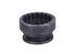 Муфта соединительная Z-18/6 Shifeng 240  - фото 1