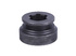 Муфта соединительная Z-18/6 Shifeng 240 