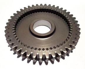 Муфта включения "L" Z43/56 CFMOTO CFORCE 800-1000 X8 ZForce 800-1000 UForce 800-1000