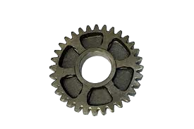 Муфта включения "Н" Z32 CFMOTO CFORCE 800-1000 X8 ZForce 800-1000 UForce 800-1000