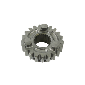 Муфта включения заднего хода CFMOTO CFORCE 400-625 ZForce 550 UForce 550-600
