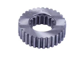 Муфта ВОМ неподвижная Z16/31 Foton 244 Jinma 244/264
