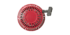 Ручной стартер GX240,270