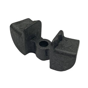 Накладка опорная нейлоновая CFMOTO CFORCE 400-1000 ZForce 550 ZForce 950/1000 UForce 550-1000