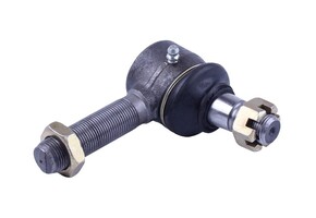 Наконечник рулевой тяги с левой резьбой FT354 404