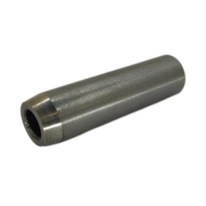 Направляющая клапана Ricardo K4100
