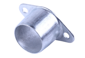 Направляющая ручного стартера R175 R180